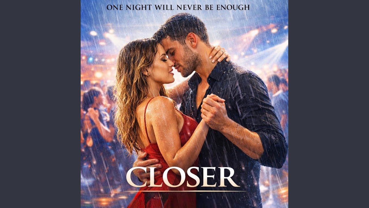 CLOSER