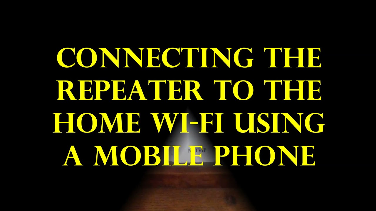 NETVIP Wi-Fi Booster AP/Repeater Mode, With Dual External Antennas – White