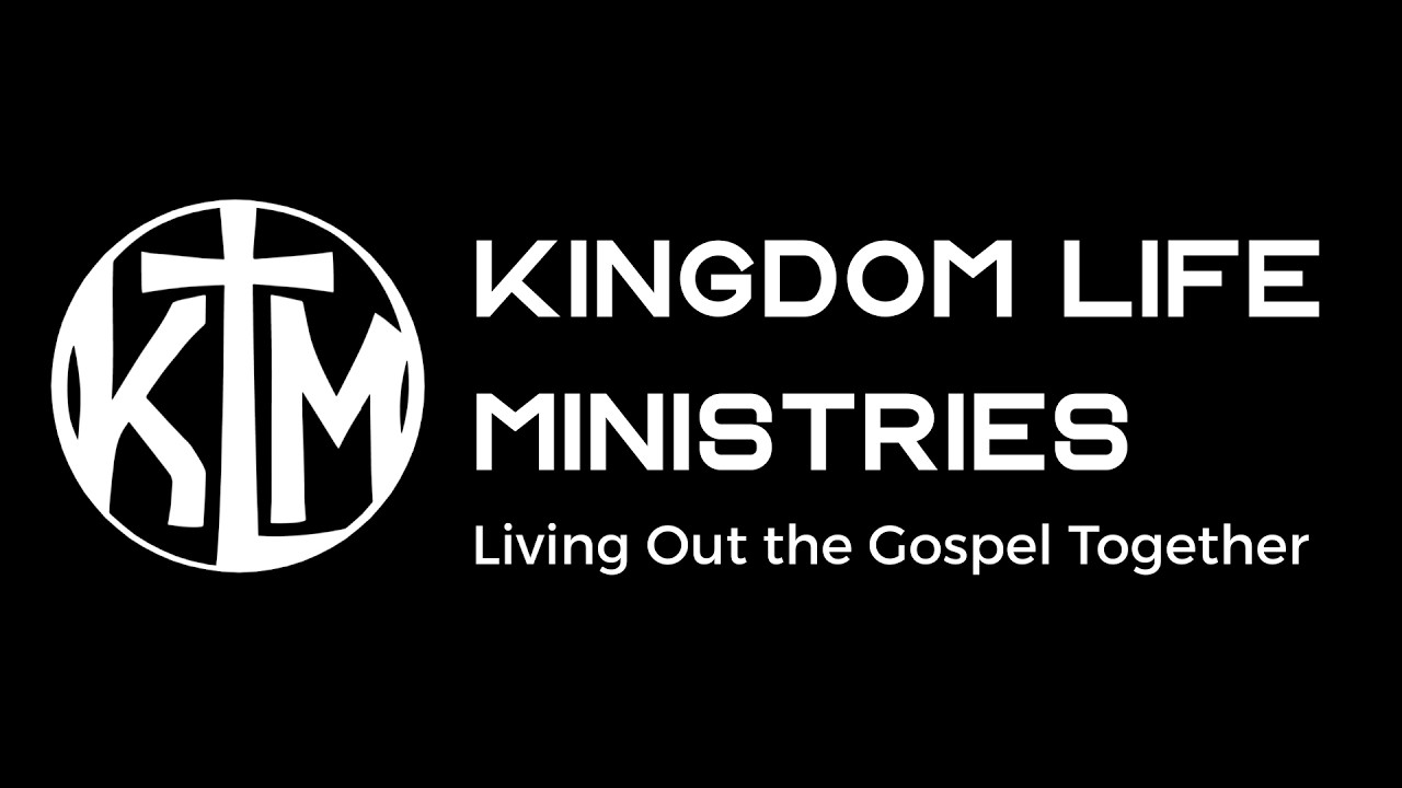 Hidden Killers in the church (week 2)
