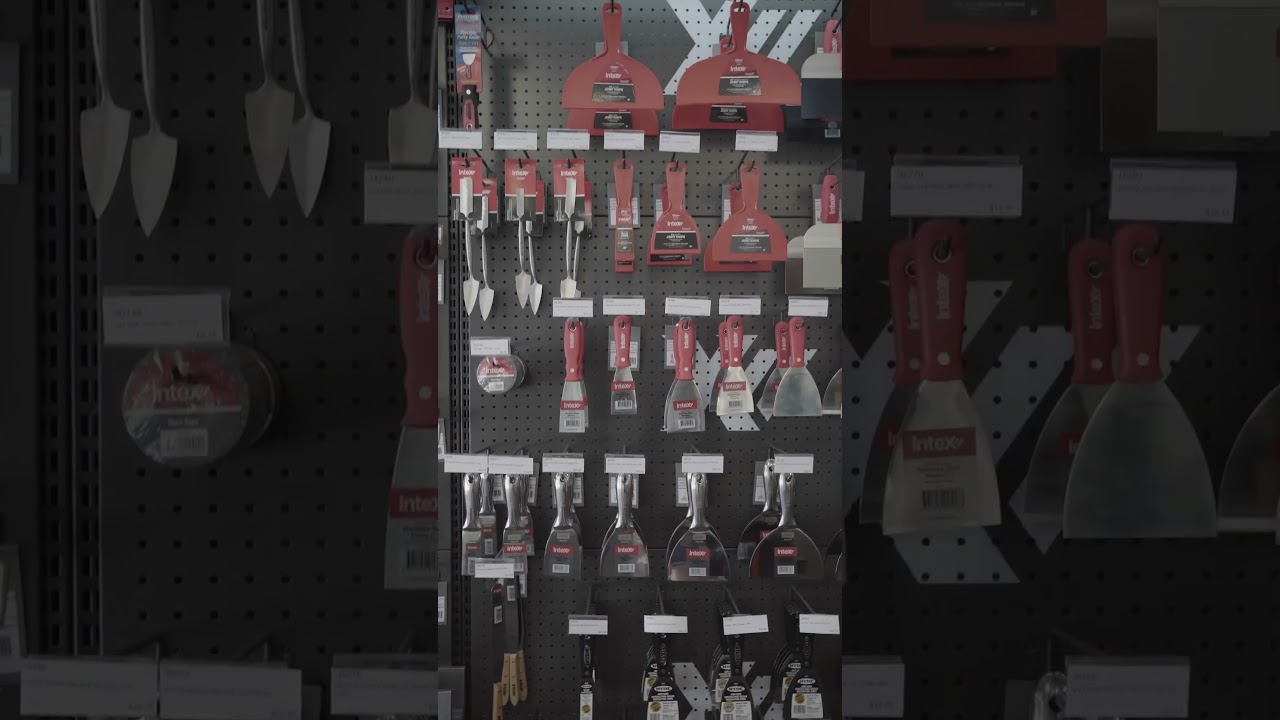 Creative Plastering & Building Supplies Albury Wodonga