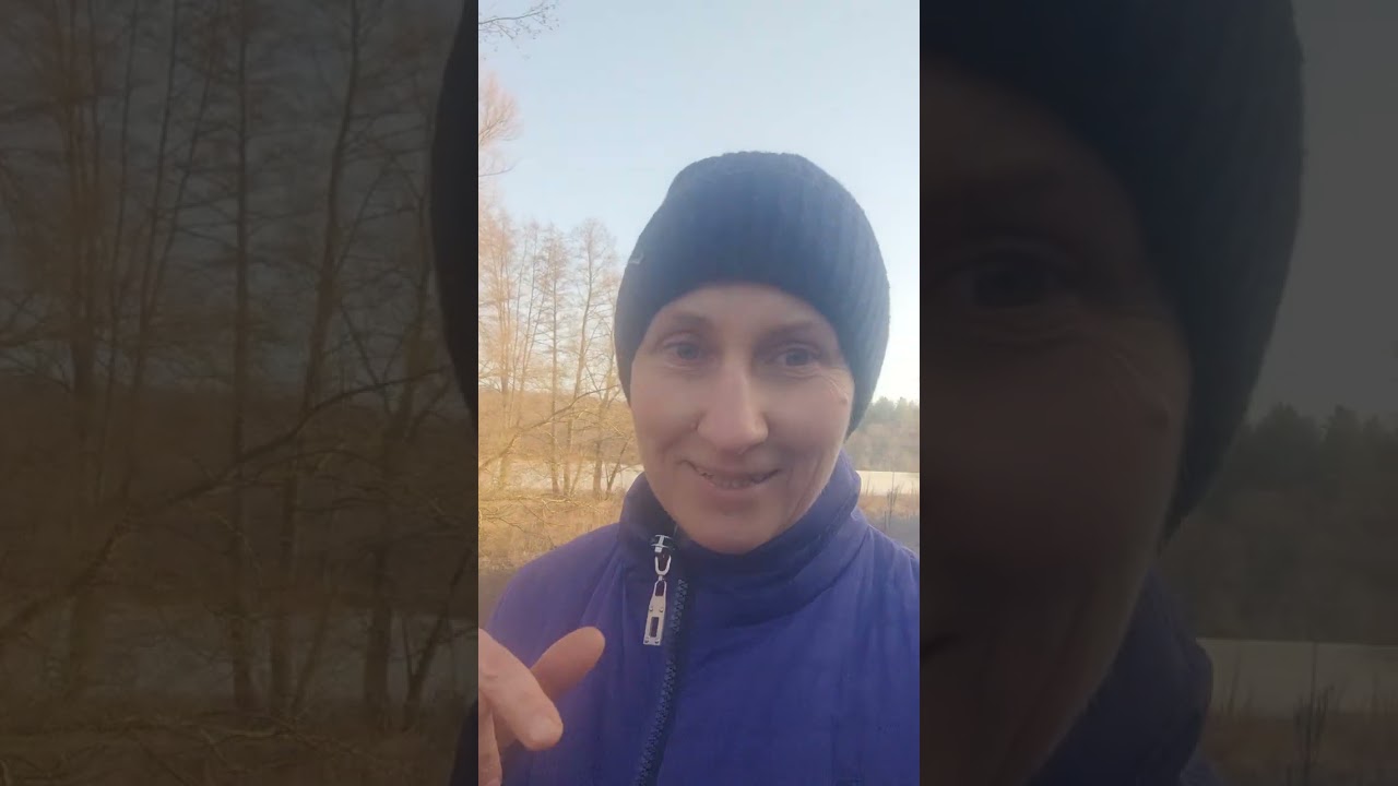Здравствуйте, дорогие 🤗Мои рассуждения и опыт в теме питания, очищения, оздоровления... 