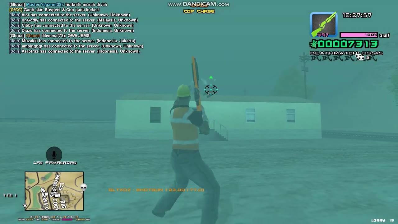 bandicam 2026-01-31 10-25-42-519