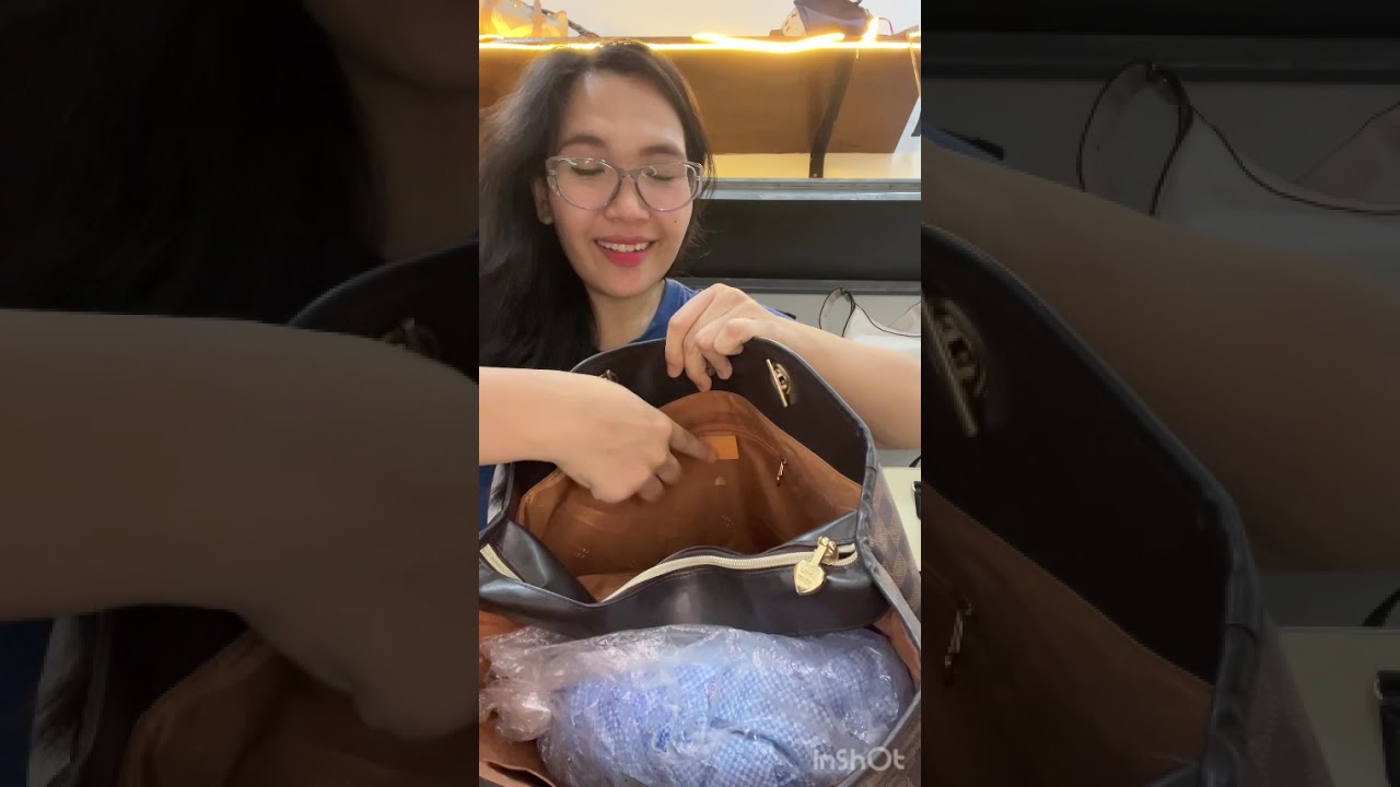 SUNDAY MANTUL👜🥳‼️BANYAK KULAS‼️WA 0813-8332-1003‼️