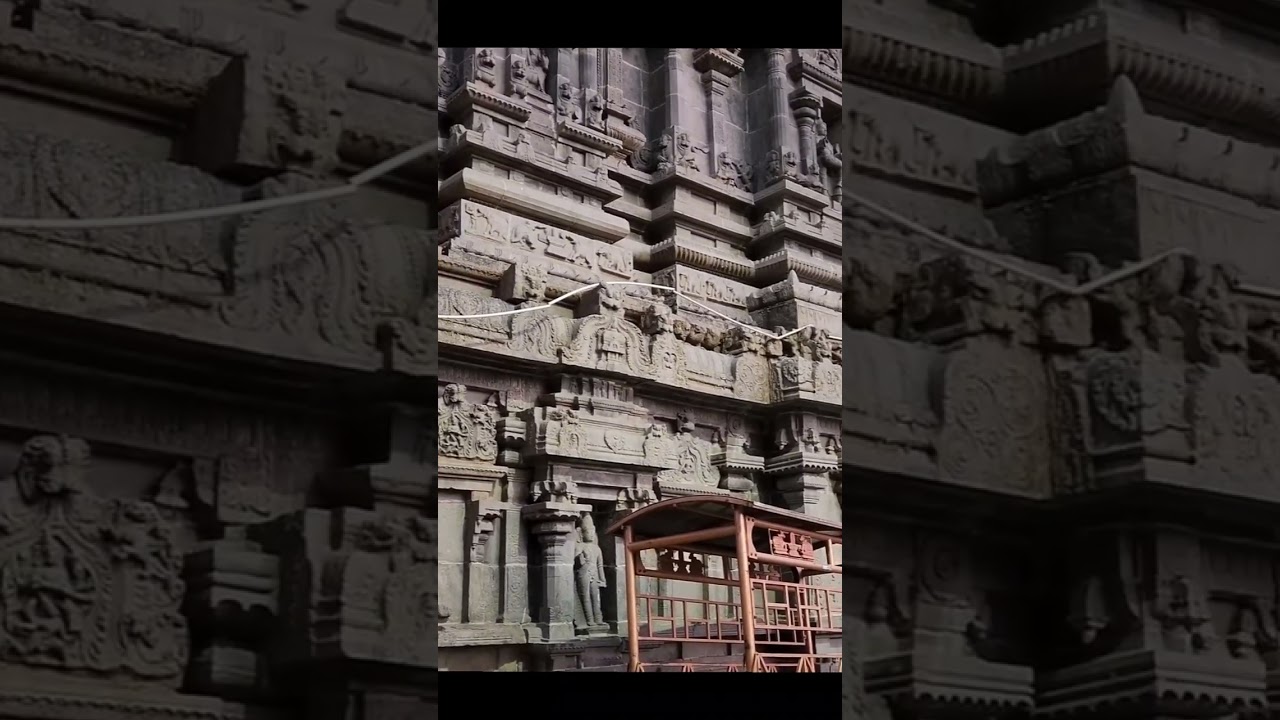 திருவண்ணாமலை கிரிவலம் 02 மார்ச் 2026