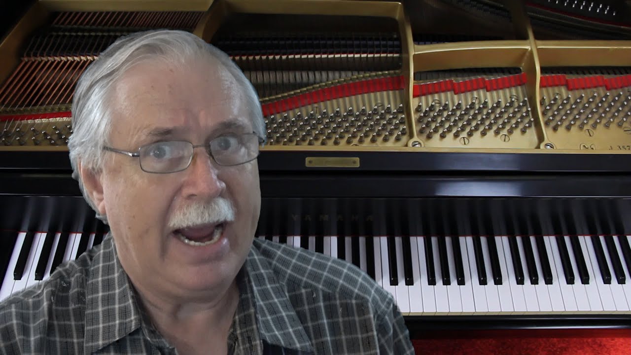 Faber Adult Piano Adventures All-in-One Piano Book 1, Page 161, Alexander March