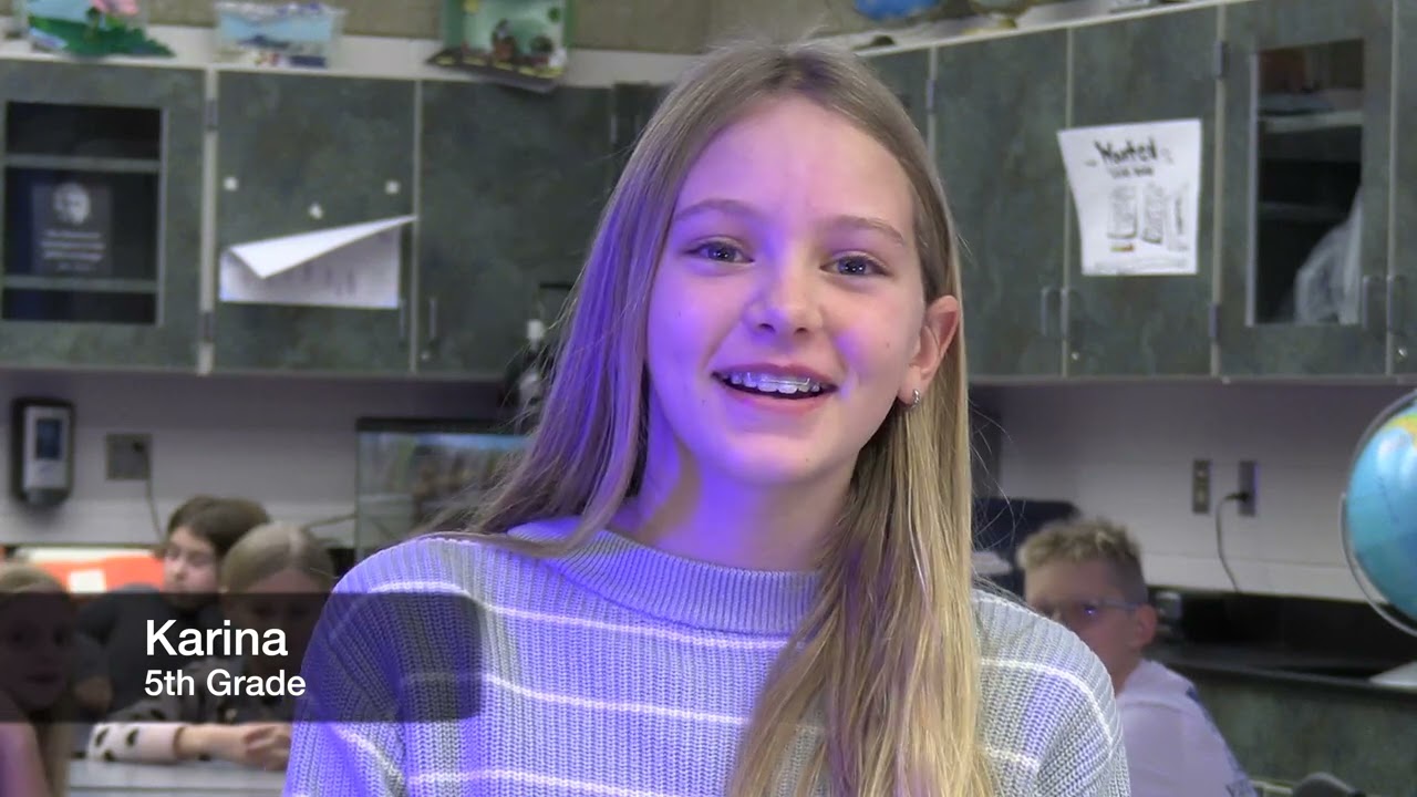 Empowering Student Success Through Career Education - MiCEC 2026 (CC)