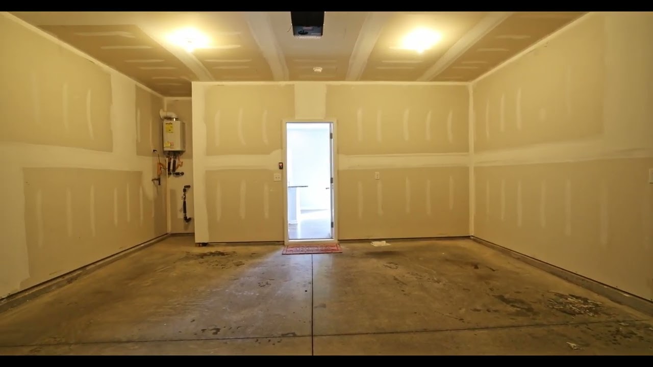 12134 Evergreen Terrace, West Knoxcville, TN