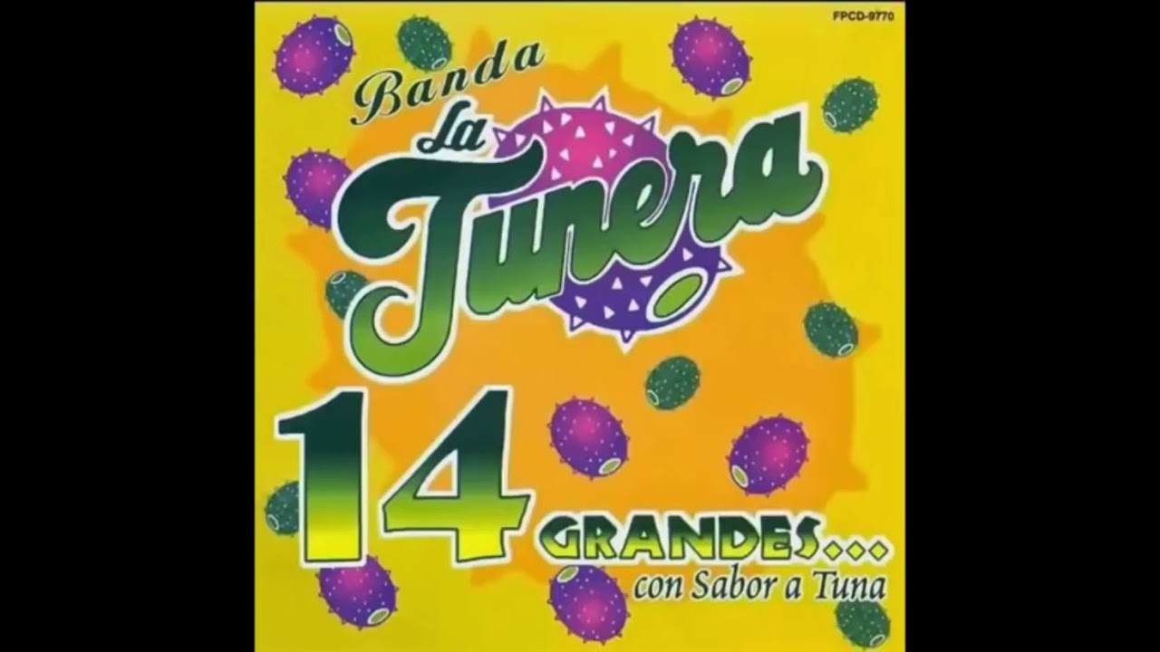 Los dos amigos-Banda la tunera