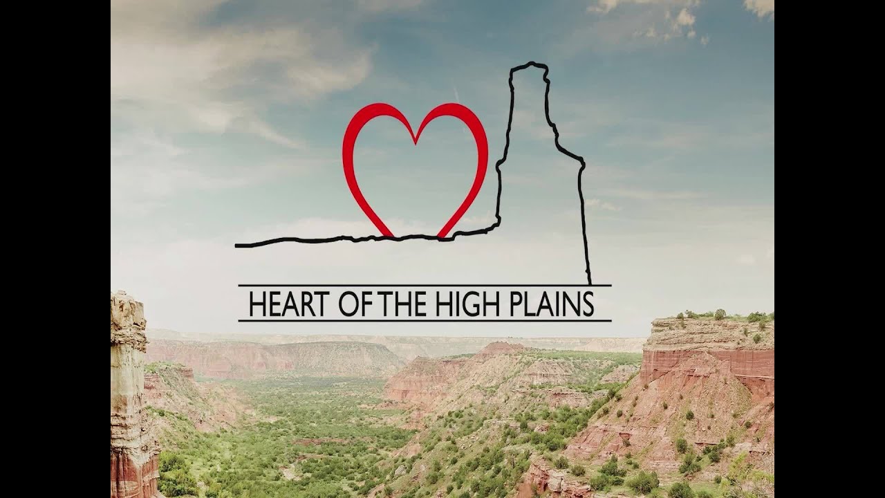 Full Interview with Turn Center