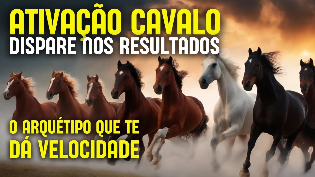 ATIVAÇÃO IMEDIATA ARQUÉTIPO GUERREIRO 👑 FORÇA INABALÁVEL | O SEGREDO DAS CIVILIZAÇÕES VENCEDORAS
