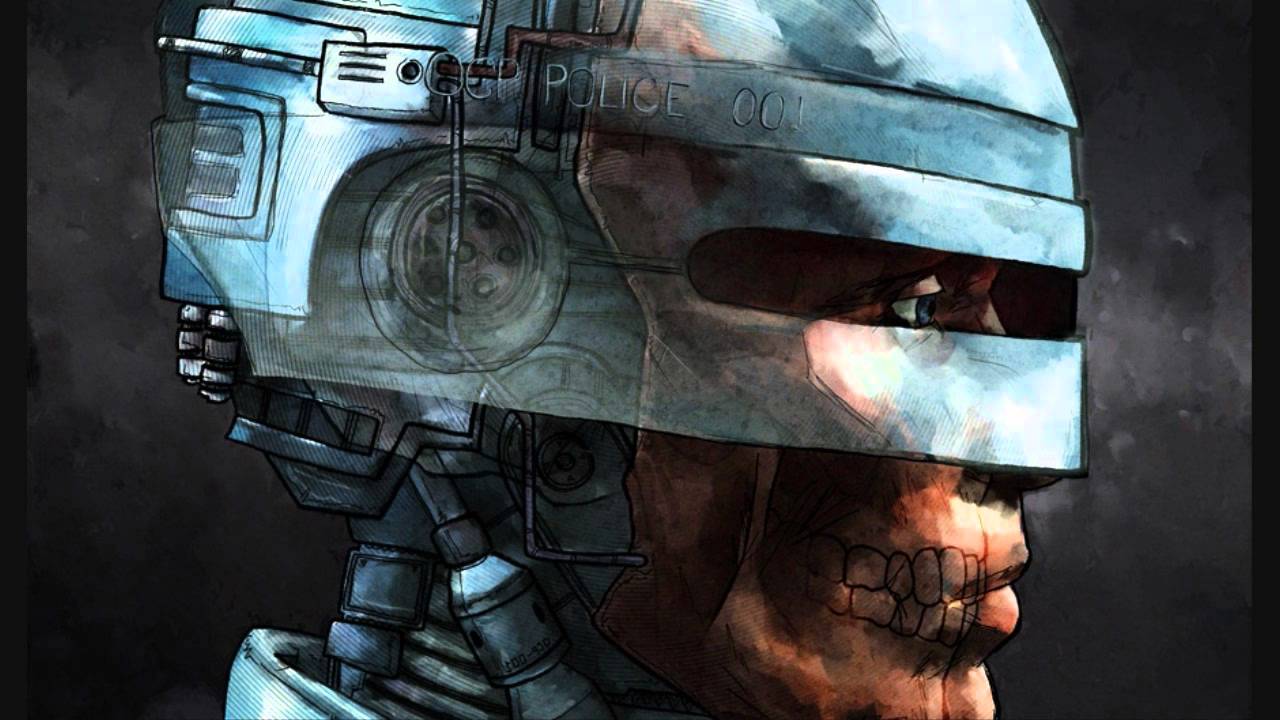 Protector 101 - Bodyguard