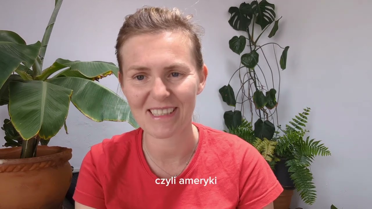 Jaka jest pogoda na Lanzarote w maju i czerwcu?