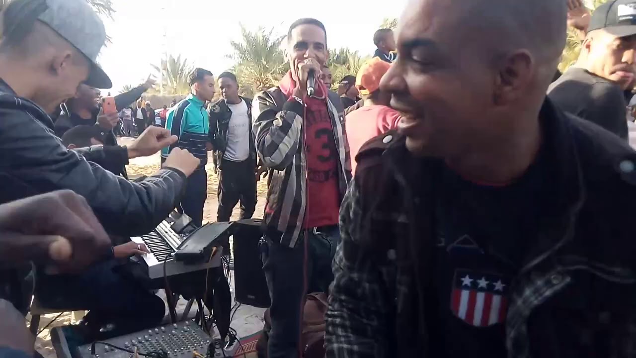 جديد الشاب ساري 2020 🔥❤️ سواري بلدة عمر