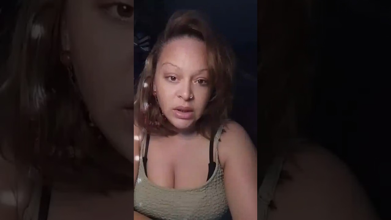 🍒UNE FEMME QUE LE CIEL PROT&Egrave;GE CONTRE TOUS, ILS SONT TOUS D&Eacute;MASQU&Eacute;S. #tarot #guidance