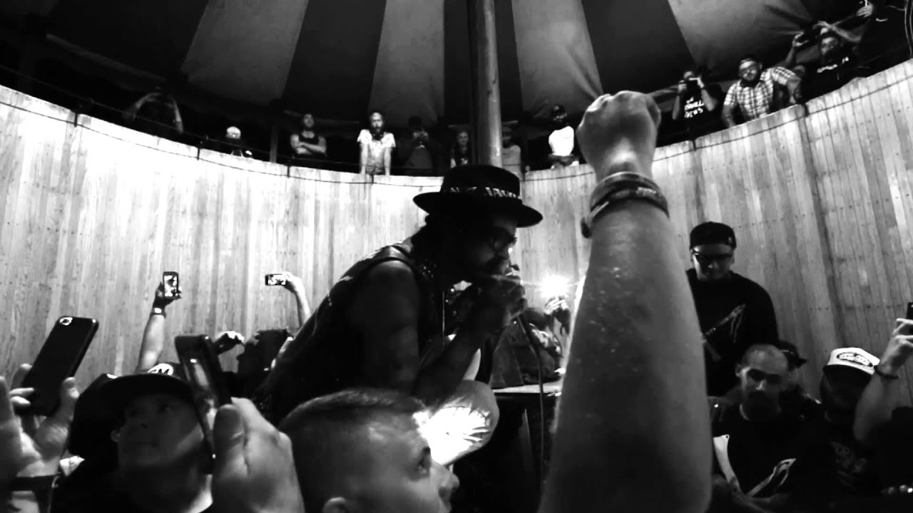 YelaWolf 
