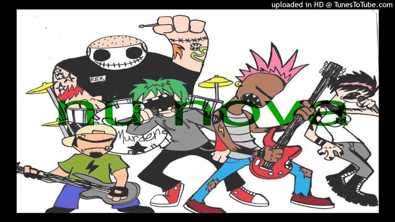 (free for profit) slayr + prettifun + lucy bedroque type beat ✰ ghostenergy✰