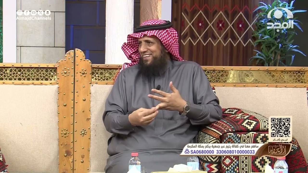 رجل رفض ترقية في وظيفته وكان السبب غريب!   د.موسى زعلة