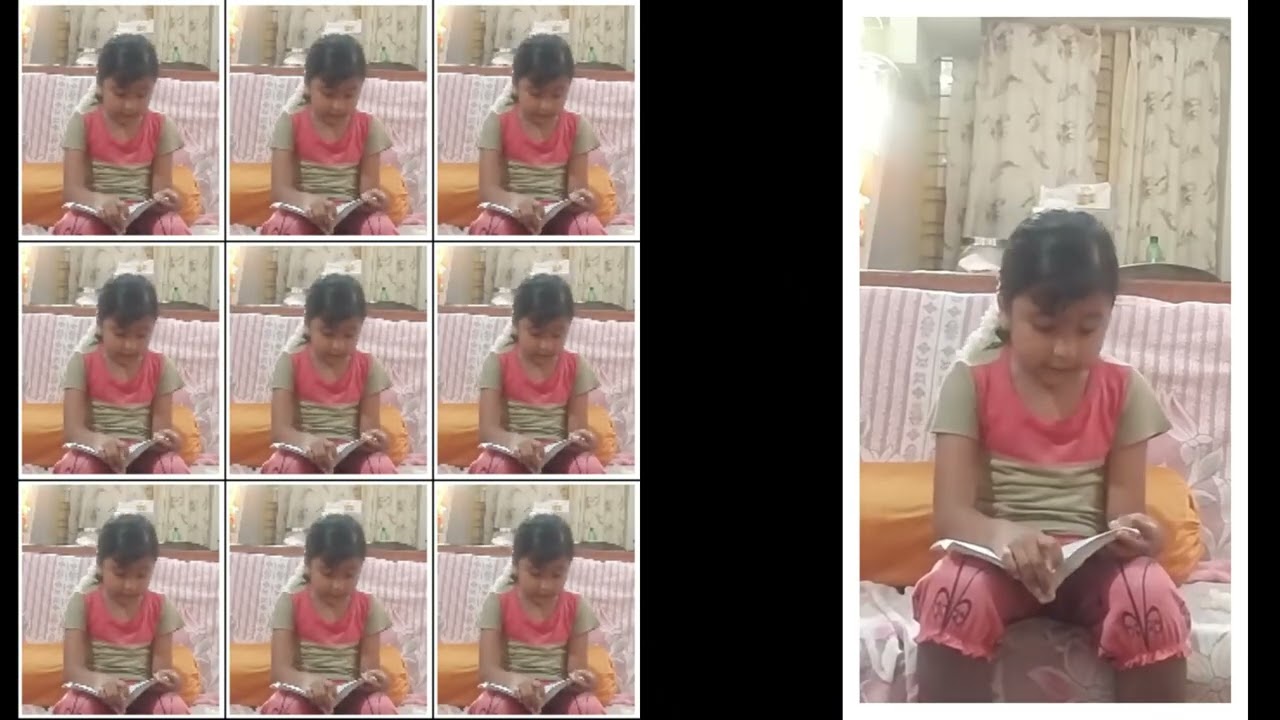 Song  Kristheeya jeevidham.. - Amalda