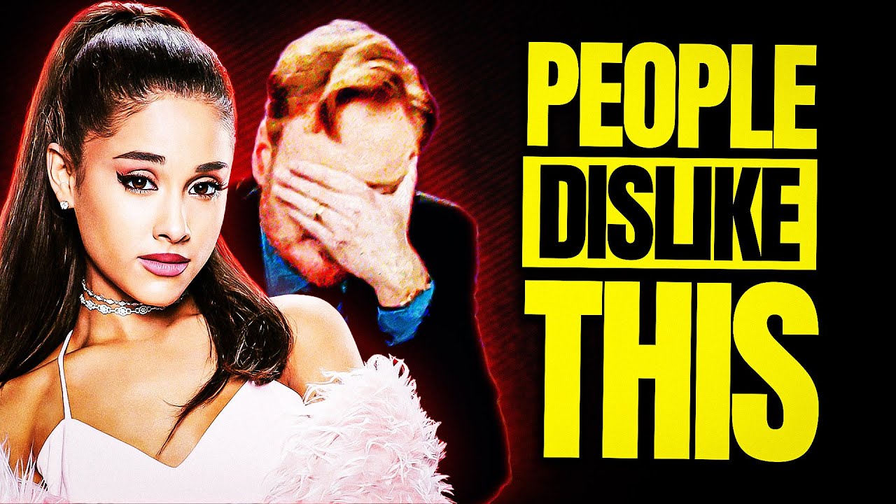 The Biggest Social Mistakes People Don’t Realize They’re Making