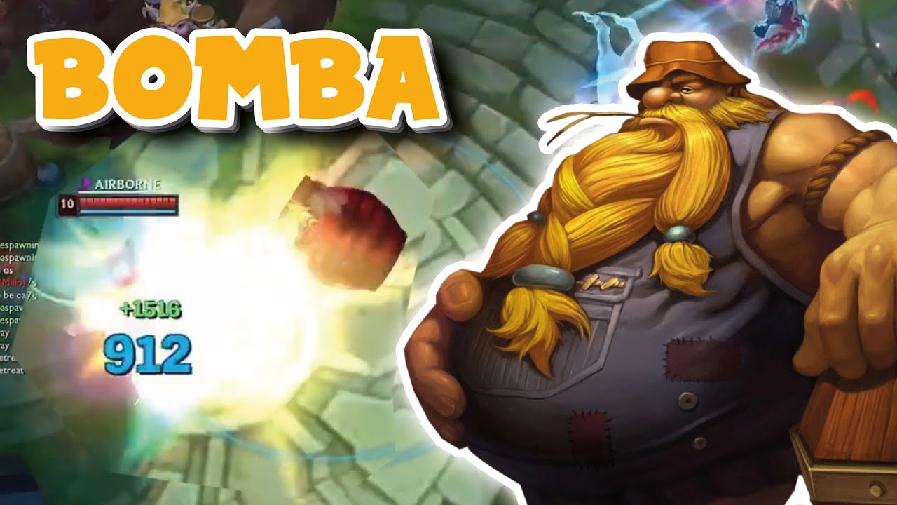 BOMBA IN FOUNTAIN 💣💣💣 | snKarma