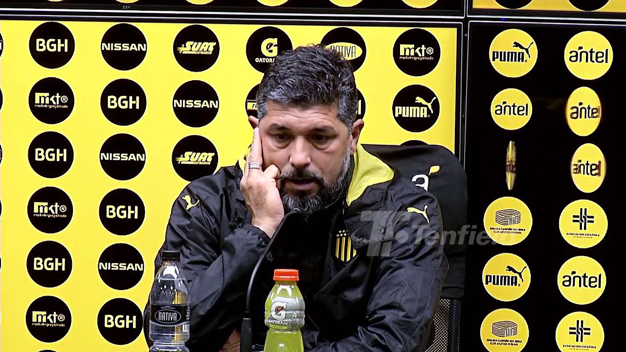 Leonardo Ramos