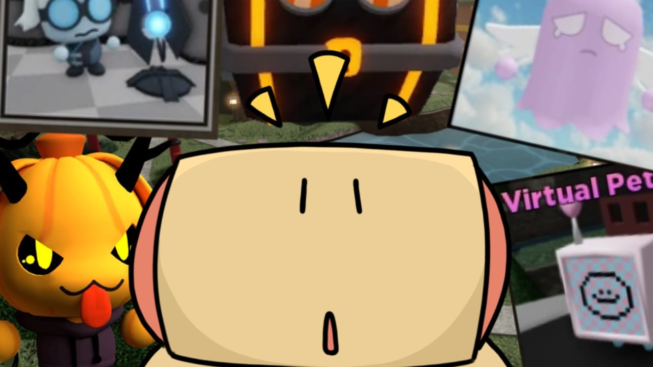 The BEST Skin for EVERY Tower | Tower Heroes