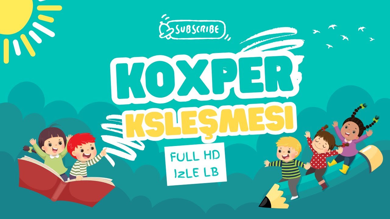LB Nöbetçi Koxperı 27 dakika geç geldi / Bu ay Kredi Ödenebilcek mi  ? / Nöbetçiler neden geç geldi?