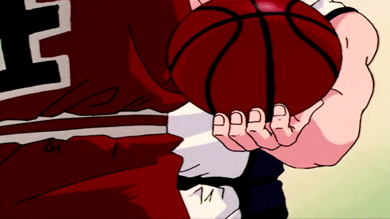 baby smoove - tim & ginobili (slowed + reverb)