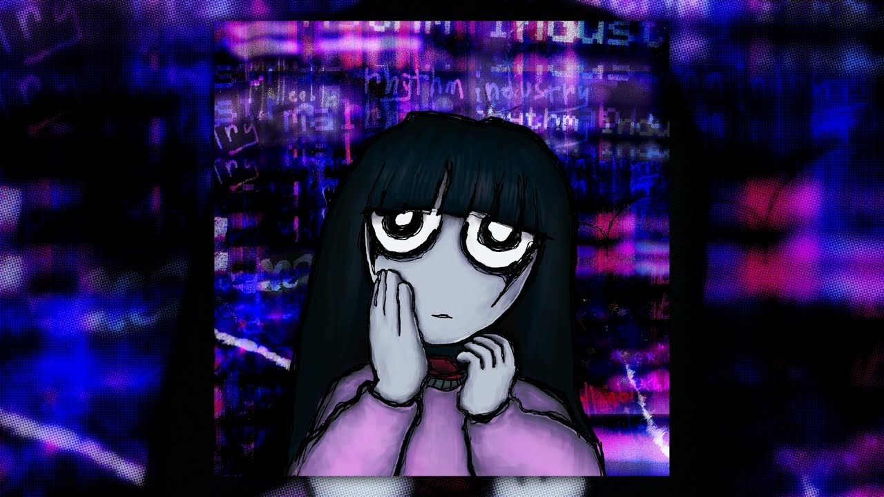 [2022] rainsdeaf - malleable / rhythm industry