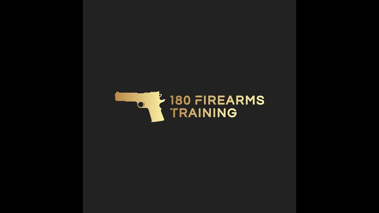 How to practice a standing reload: step 1