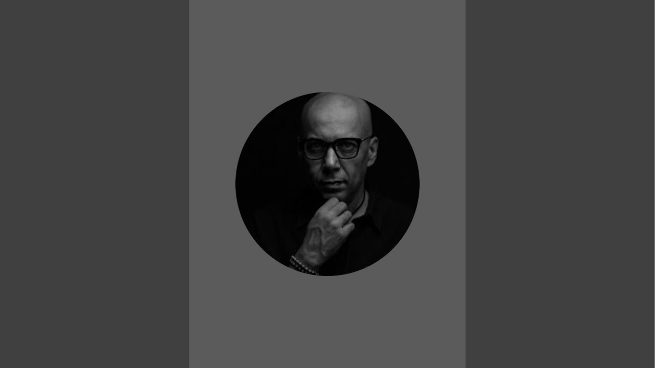 Live session 4 October 25
