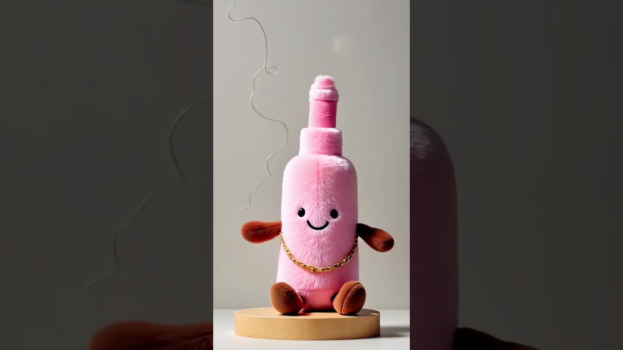 cute bottle turn off #shorts #cute #babycontent #babysongs #cartoon