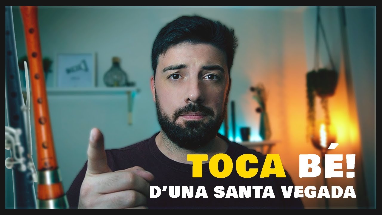 NO TOQUIS 😨 😧 la canya de la GRALLA, sense MIRAR aquests 3 CONSELLS!!
