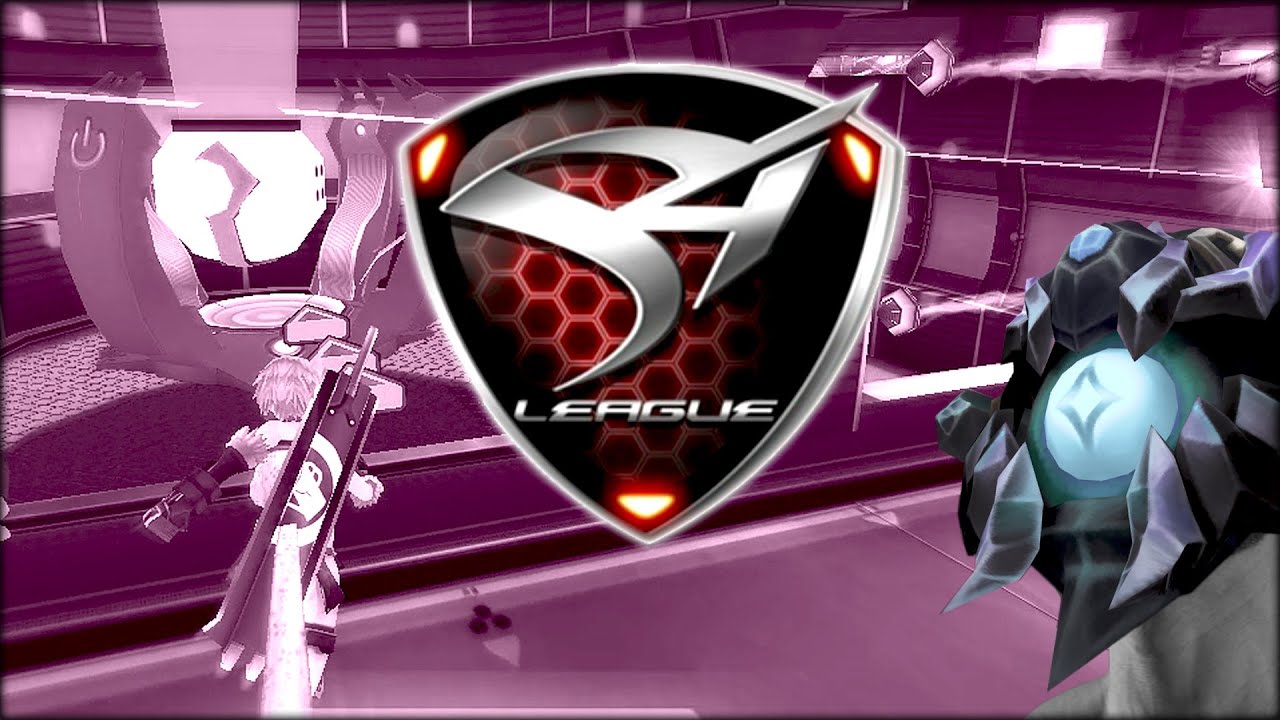 S4 LEAGUE Review | Resurgir de un Juego Muerto
