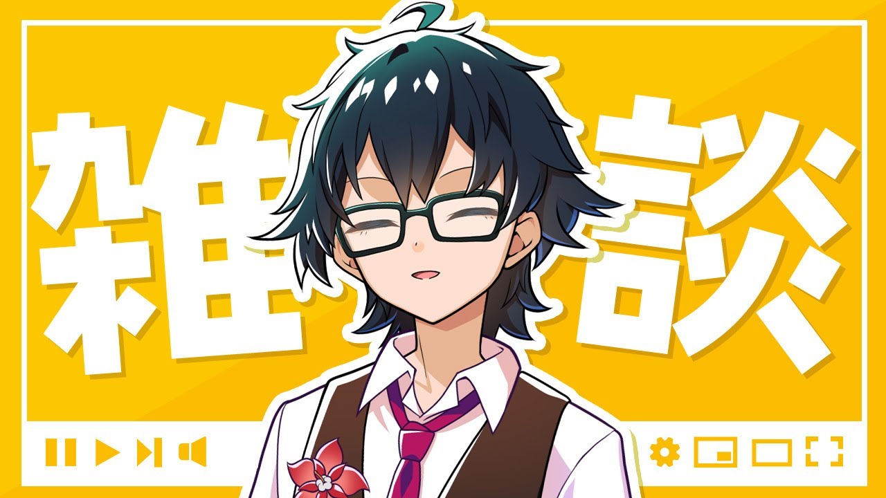 【マイクラ】俺にとっては朝活