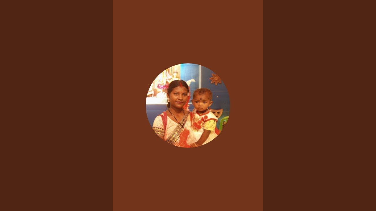 Rilamala YouTube channel  is live