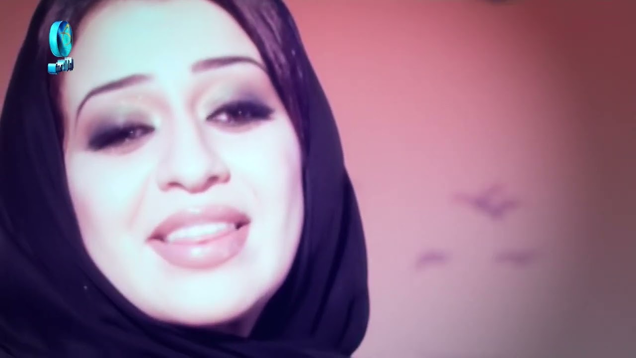 الفنانة أريام | النـــساء | فيديو كليب