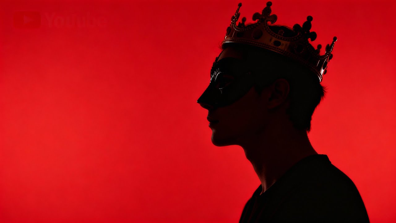 Sasha Velluto  -  What the Noise Can’t Fix (Deep House / Melodic)