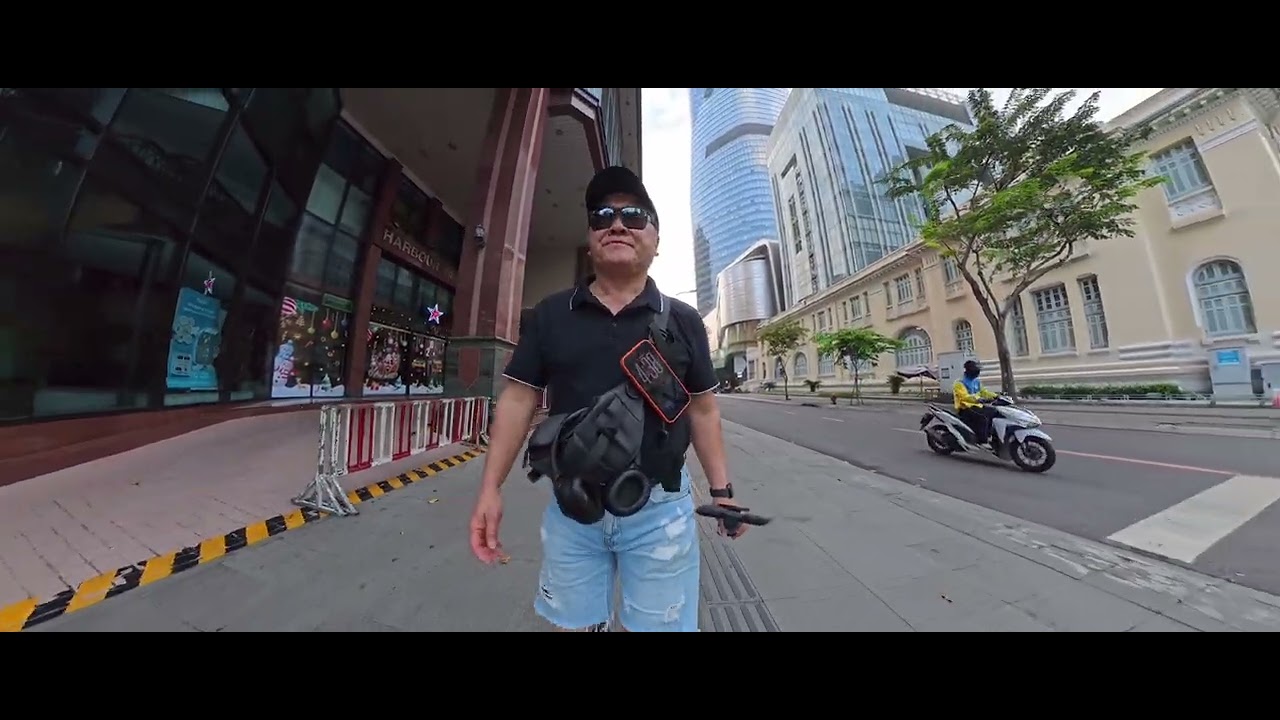 temp video 1767093854753