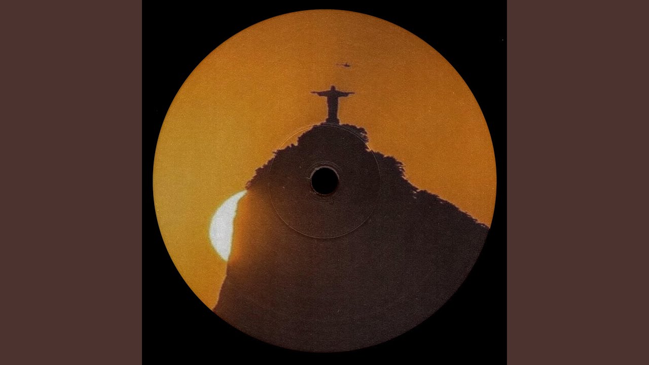 Rio