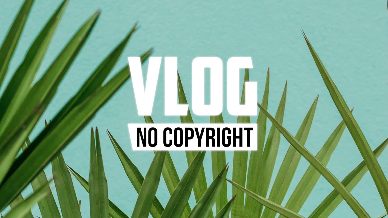 MusicbyAden - Desire (Vlog No Copyright Music)