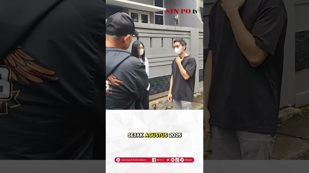 Polisi Olah TKP Pria Dianiaya Karna Tegur Bermain Drum Tak Kenal Waktu