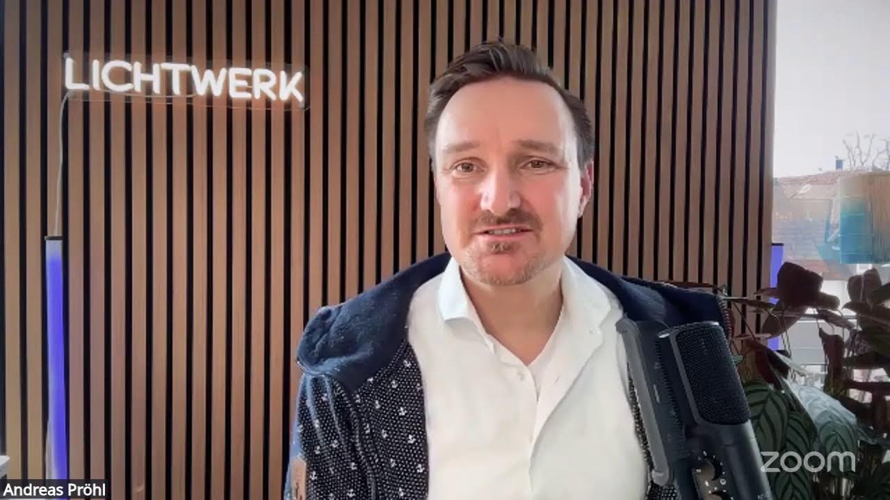 Ein Kurs in Wundern - 79 - Ping - Lass mich das Problem erkennen, damit es gelöst werden kann.