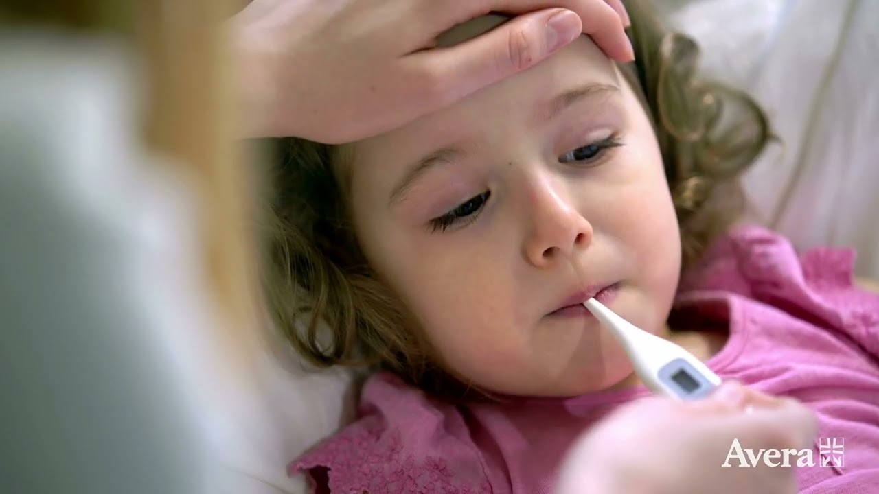 Enterovirus Explained: Symptoms, Causes, and Prevention