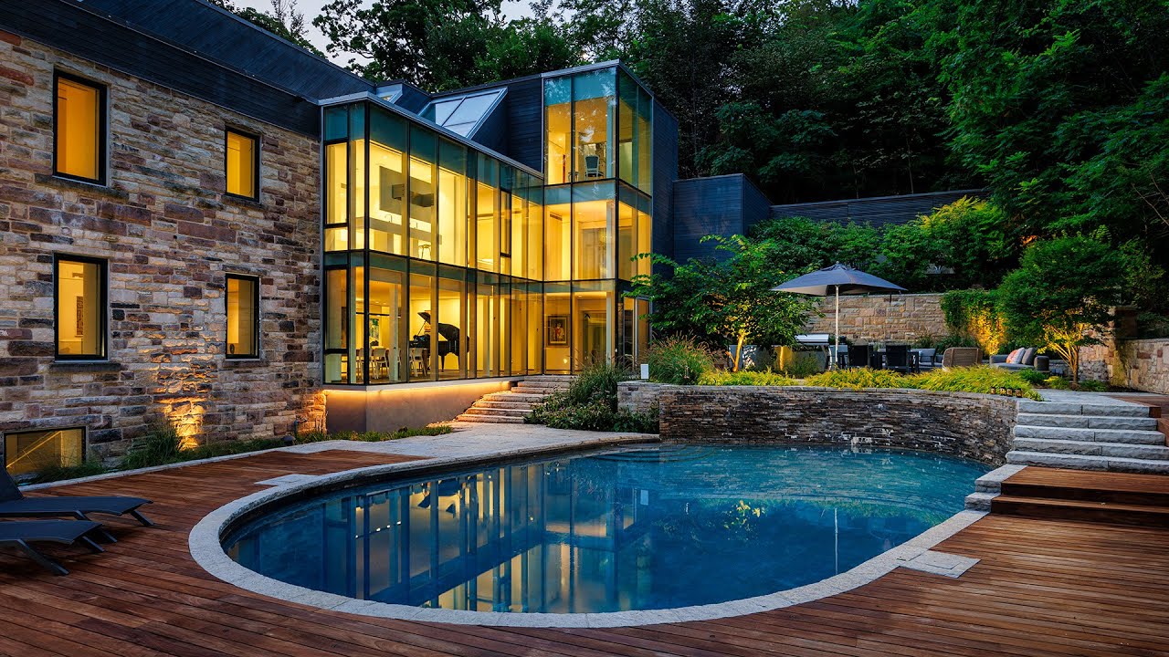 11 Beaumont Road | Toronto's Most incredible Properties