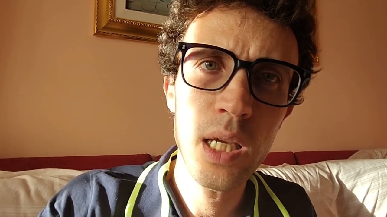 le mansioni del docente Tutor e Orientatore