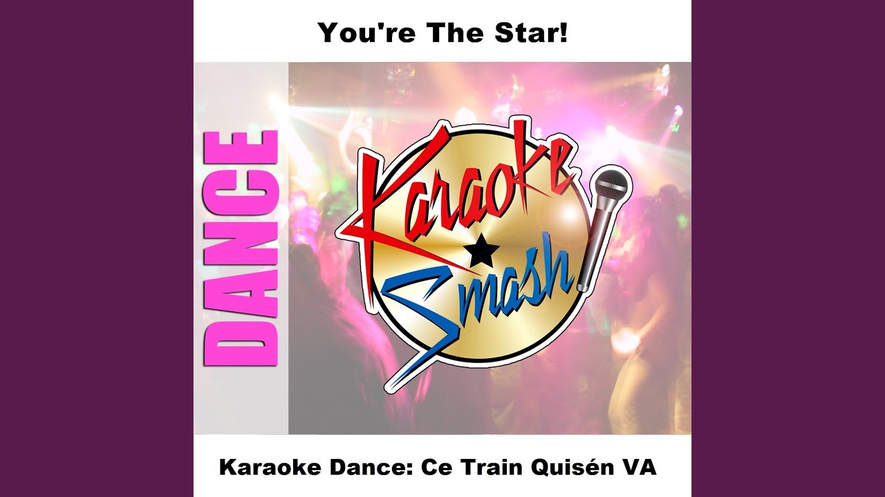19/2000 (Karaoke-Version) As Made Famous By: Gorillaz