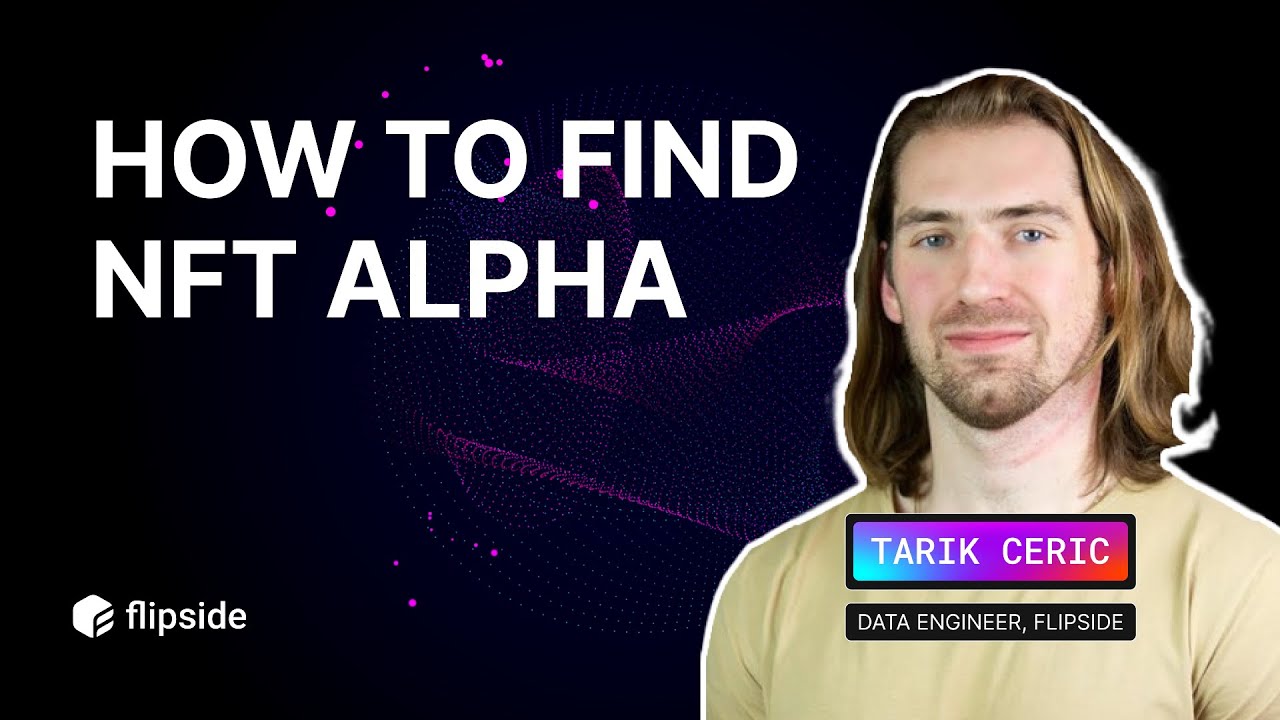 Finding free NFT alpha (Solana NFT Drops, Madlads, Tensor)