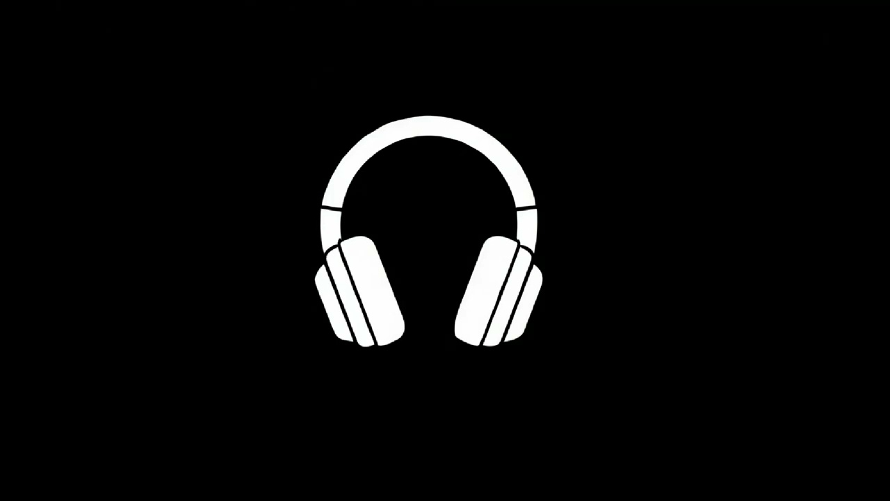 All Falls Together Loud Bass Boosted EARRAPE FREE Meme Funny Sound Effect for Editing High Quality