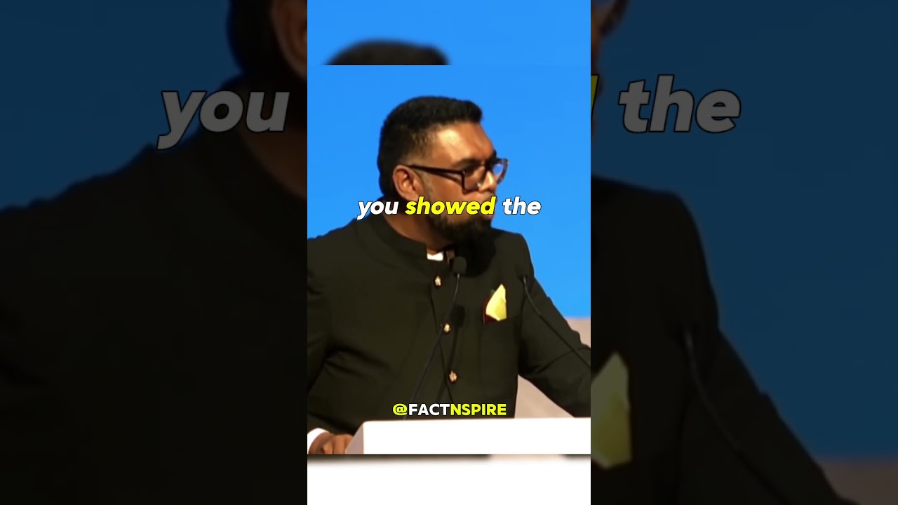 Почему мир уважает Индию 💯🔥